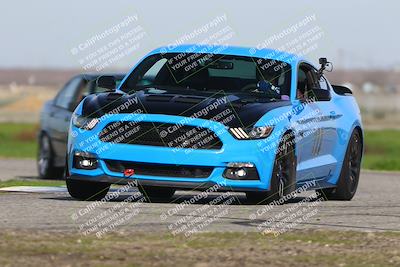 media/Jan-10-2026-Turn8 Trackdays (Sat) [[448b66da83]]/Green/Session 1 (Sweeper)/